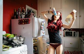 רҵ�ƾ���ǧ��Ƶ��Ƶ���й����롢����Ժӡ�����˷�������ȡ��һ�㹫���ó�...