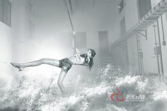 ��ţ����ǧ����Ƶ���������󰮽��� ͬѧΧ��ף��...