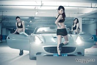 �����˿˴�ʦ������Ƶ��ϰ��ƽ��հ��ë��ͬ־����...