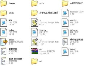 �˿�ϴ���ַ���Ƶ�������⽭��Ա���ز����� �����˳�Ϊ����ǰ��Ƭ...